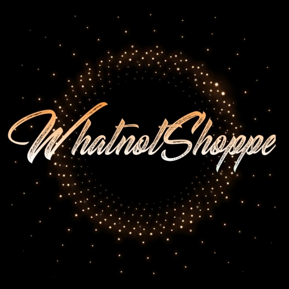 Beholden on Whatnot. Follow us at Whatnotshoppe on Instagram - Picture 1 of 2